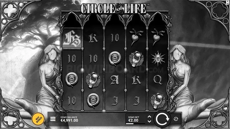 New Games at WinJili