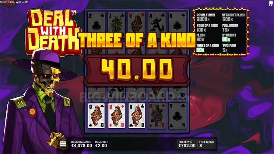 Safe Gambling Tips